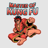 Master Of Kung Fu (2) Exclusive T-shirt | Artistshot