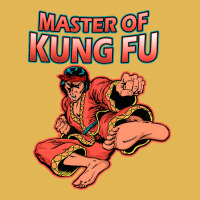 Master Of Kung Fu (2) Vintage Hoodie And Short Set | Artistshot