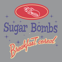 Sugar Bombs Gamer Design Unisex Hoodie | Artistshot