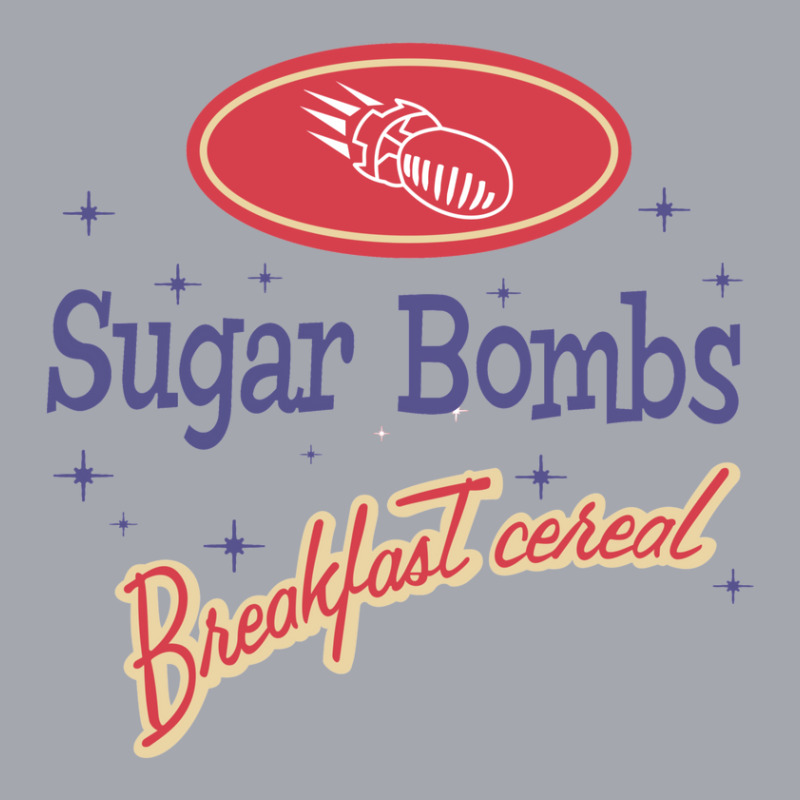 Sugar Bombs Gamer Design Long Sleeve Shirts by oroscoshuyaoz | Artistshot