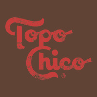 Topo Chico T-shirt | Artistshot