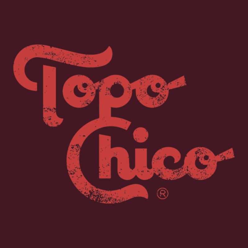 Topo Chico Unisex Hoodie | Artistshot