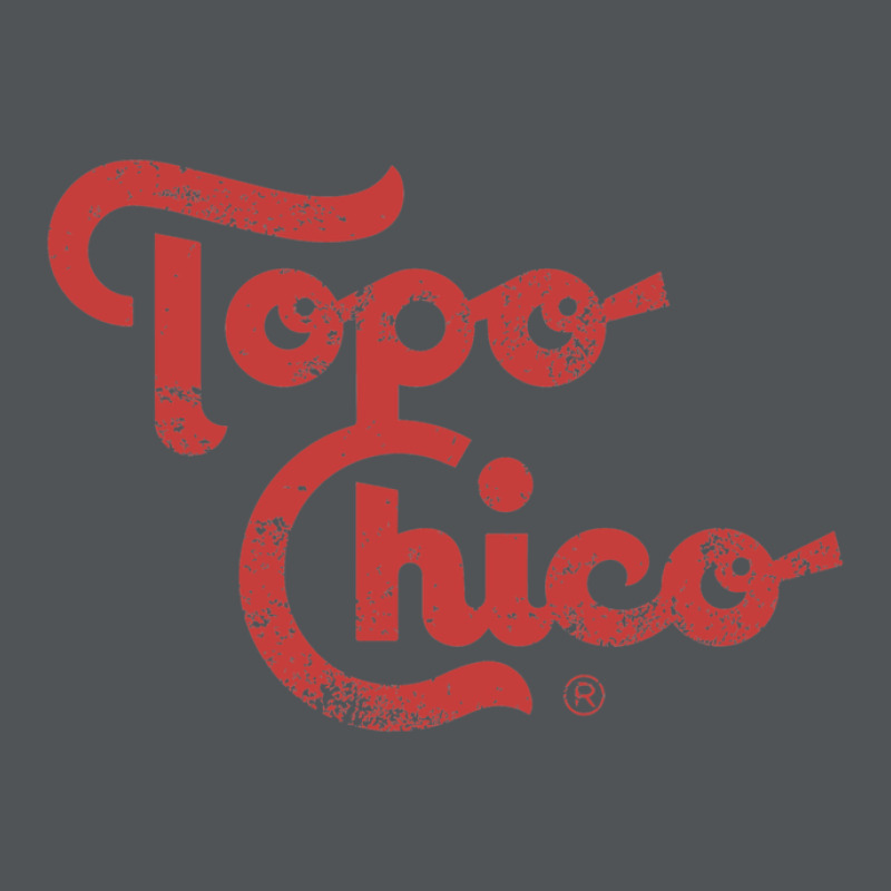 Topo Chico Long Sleeve Shirts | Artistshot