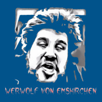 Werewolf Of Emskirchen Classic T-shirt | Artistshot