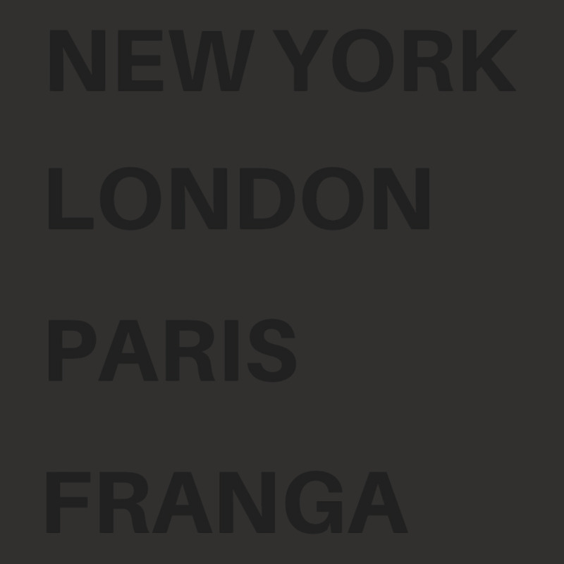 New York London Paris Franga Champion Hoodie by reifenemuksa | Artistshot