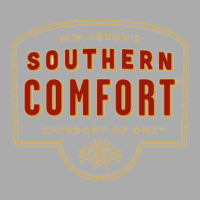 Sc Of Southern T-shirt | Artistshot