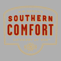 Sc Of Southern Exclusive T-shirt | Artistshot