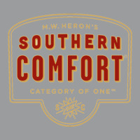 Sc Of Southern Classic T-shirt | Artistshot