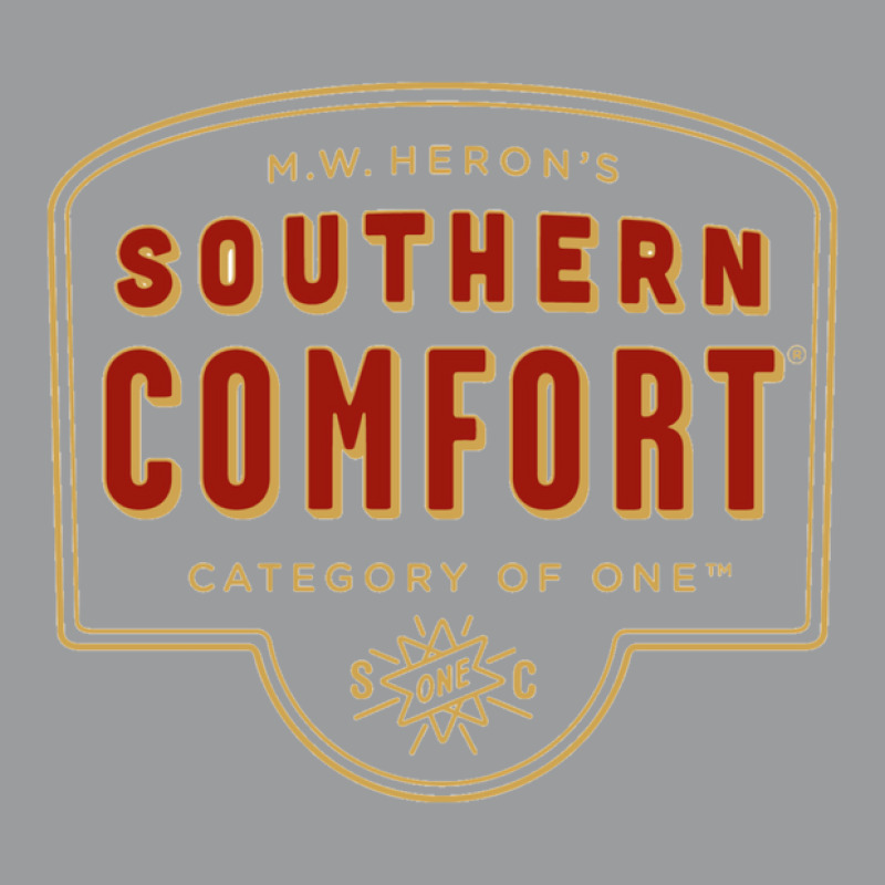 Sc Of Southern Classic T-shirt by koorenayoubq | Artistshot