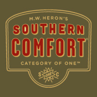 Sc Of Southern Vintage Short | Artistshot