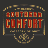 Sc Of Southern Champion Hoodie | Artistshot