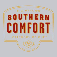 Sc Of Southern Unisex Jogger | Artistshot