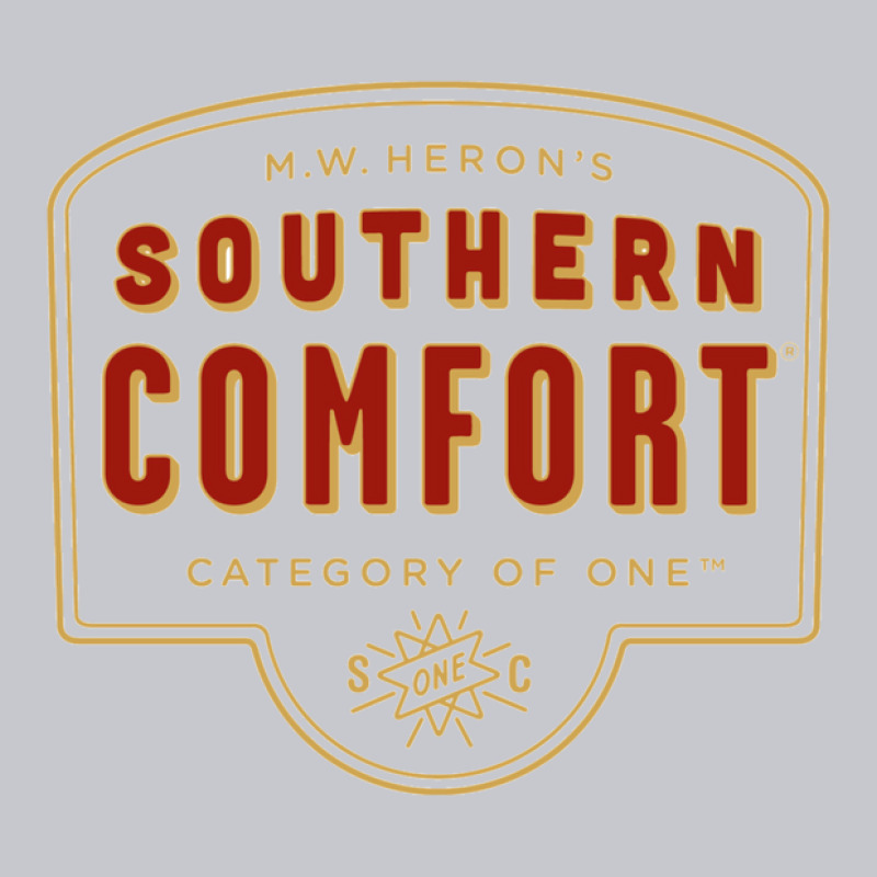 Sc Of Southern Unisex Jogger by koorenayoubq | Artistshot