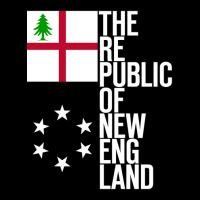 The Republic Of New England Fleece Short | Artistshot