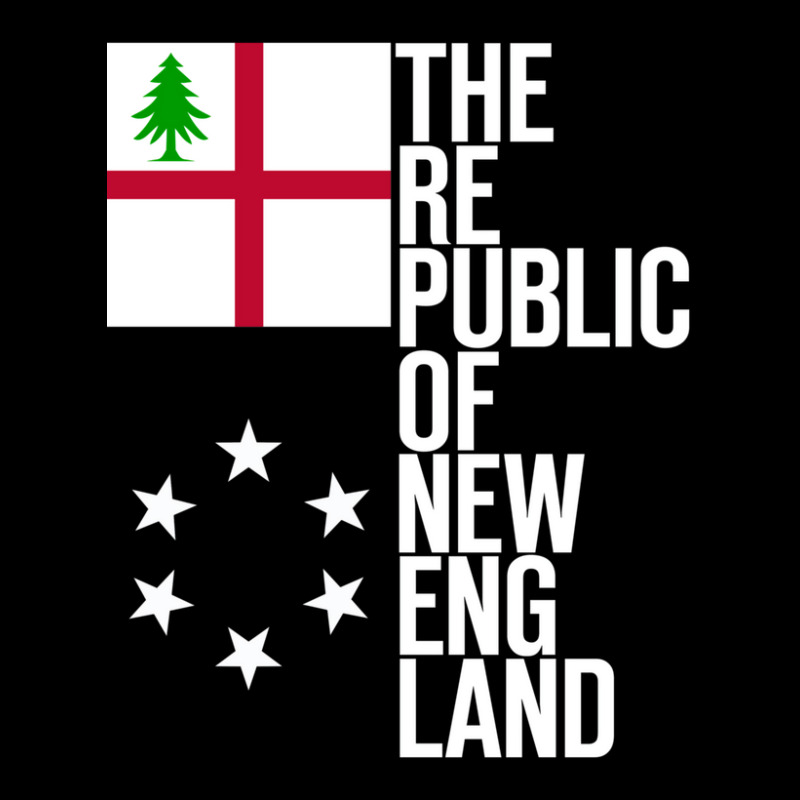 The Republic Of New England Fleece Short by koorenayoubq | Artistshot