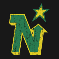 Minnesota North Stars Flannel Shirt | Artistshot