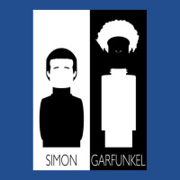 Simon And Garfunkel B&w Crewneck Sweatshirt | Artistshot