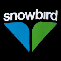 Snowbird Ski Unisex Jogger | Artistshot