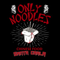 Only Noodles Santa Carla California V2 Unisex Jogger | Artistshot