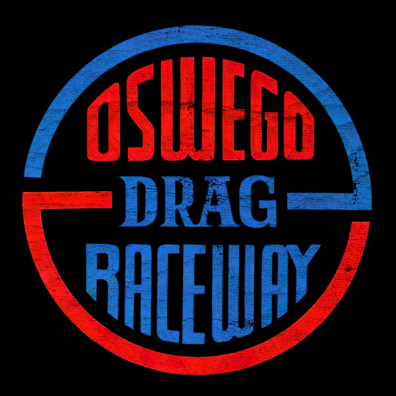 Oswego Drag Raceway Men's Long Sleeve Pajama Set | Artistshot