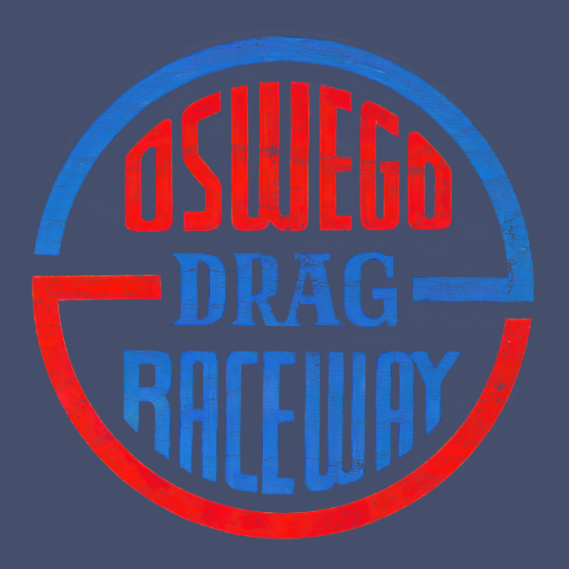 Oswego Drag Raceway Vintage Short | Artistshot