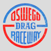 Oswego Drag Raceway Men's Polo Shirt | Artistshot