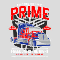 Optimus Prime Men's Polo Shirt | Artistshot