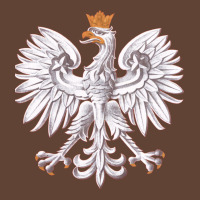 Poland National Eagle Deluxe Shirt T-shirt | Artistshot