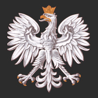 Poland National Eagle Deluxe Shirt Exclusive T-shirt | Artistshot