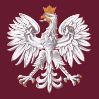 Poland National Eagle Deluxe Shirt Classic T-shirt | Artistshot