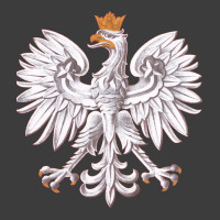 Poland National Eagle Deluxe Shirt Men's Polo Shirt | Artistshot