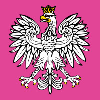 Poland National Eagle Poland Pride Polish Eagle Po T-shirt | Artistshot