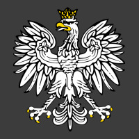 Poland National Eagle Poland Pride Polish Eagle Po Men's Polo Shirt | Artistshot