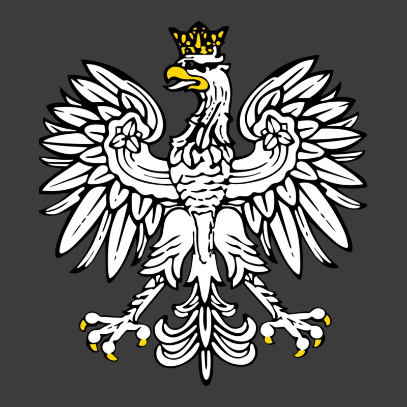 Poland National Eagle Poland Pride Polish Eagle Po Men's Polo Shirt | Artistshot