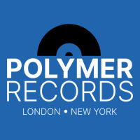 Polymer Records Pocket T-shirt | Artistshot