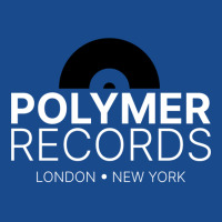 Polymer Records Tank Top | Artistshot