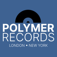 Polymer Records Men's Polo Shirt | Artistshot