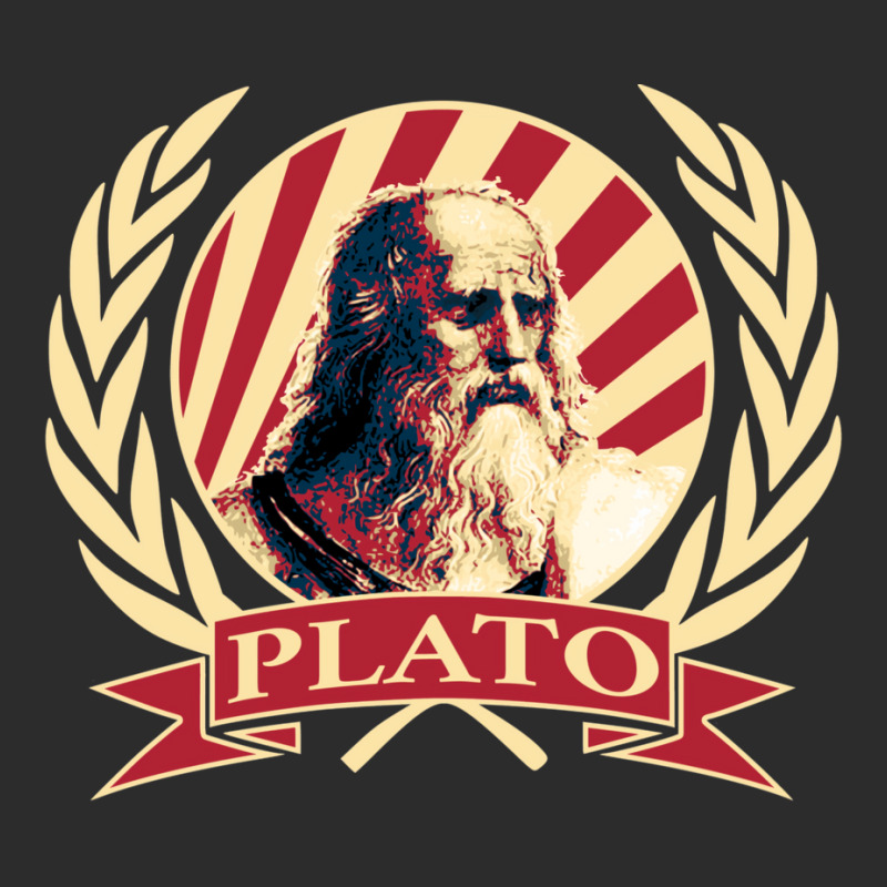 Platon 2 Exclusive T-shirt by missouabybai | Artistshot