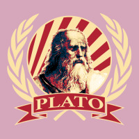 Platon 2 Classic T-shirt | Artistshot