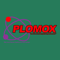 Plomox T-shirt | Artistshot