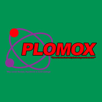 Plomox Classic T-shirt | Artistshot