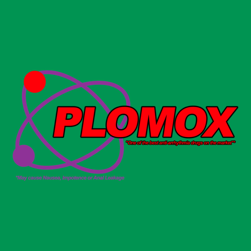 Plomox Classic T-shirt | Artistshot