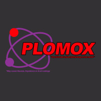 Plomox Vintage Hoodie | Artistshot