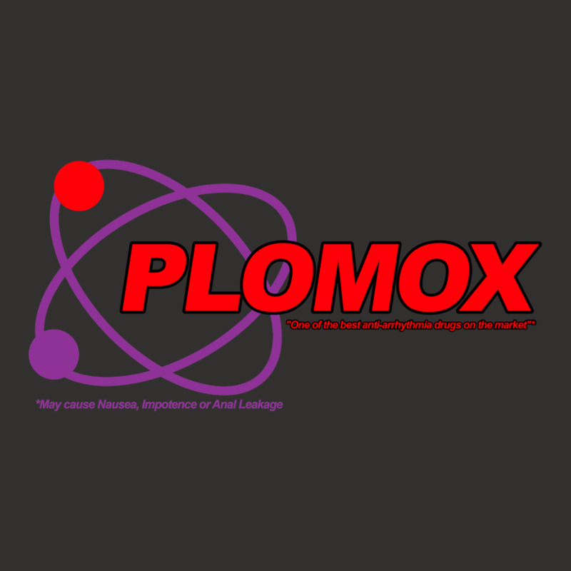 Plomox Champion Hoodie | Artistshot