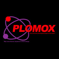 Plomox Unisex Jogger | Artistshot