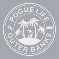 Pogue Life Outer Banks Long Sleeve Shirts | Artistshot