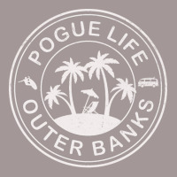 Pogue Life Outer Banks Vintage Short | Artistshot