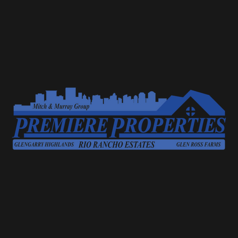 Premiere Properties Flannel Shirt by ajdhanaavab | Artistshot