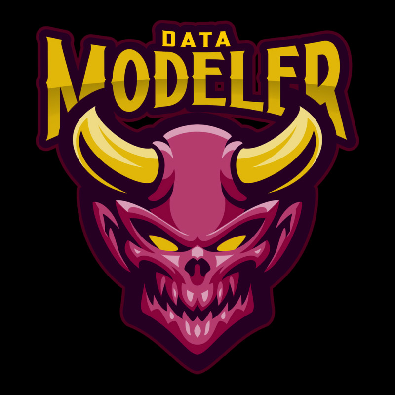 Data Modeler Guru Hipster Legging by lhedideuricp | Artistshot