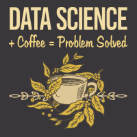 Data Science Red Ladies Curvy T-shirt | Artistshot